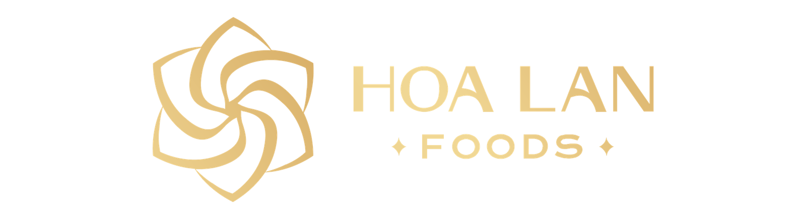 Hoa Lan Foods